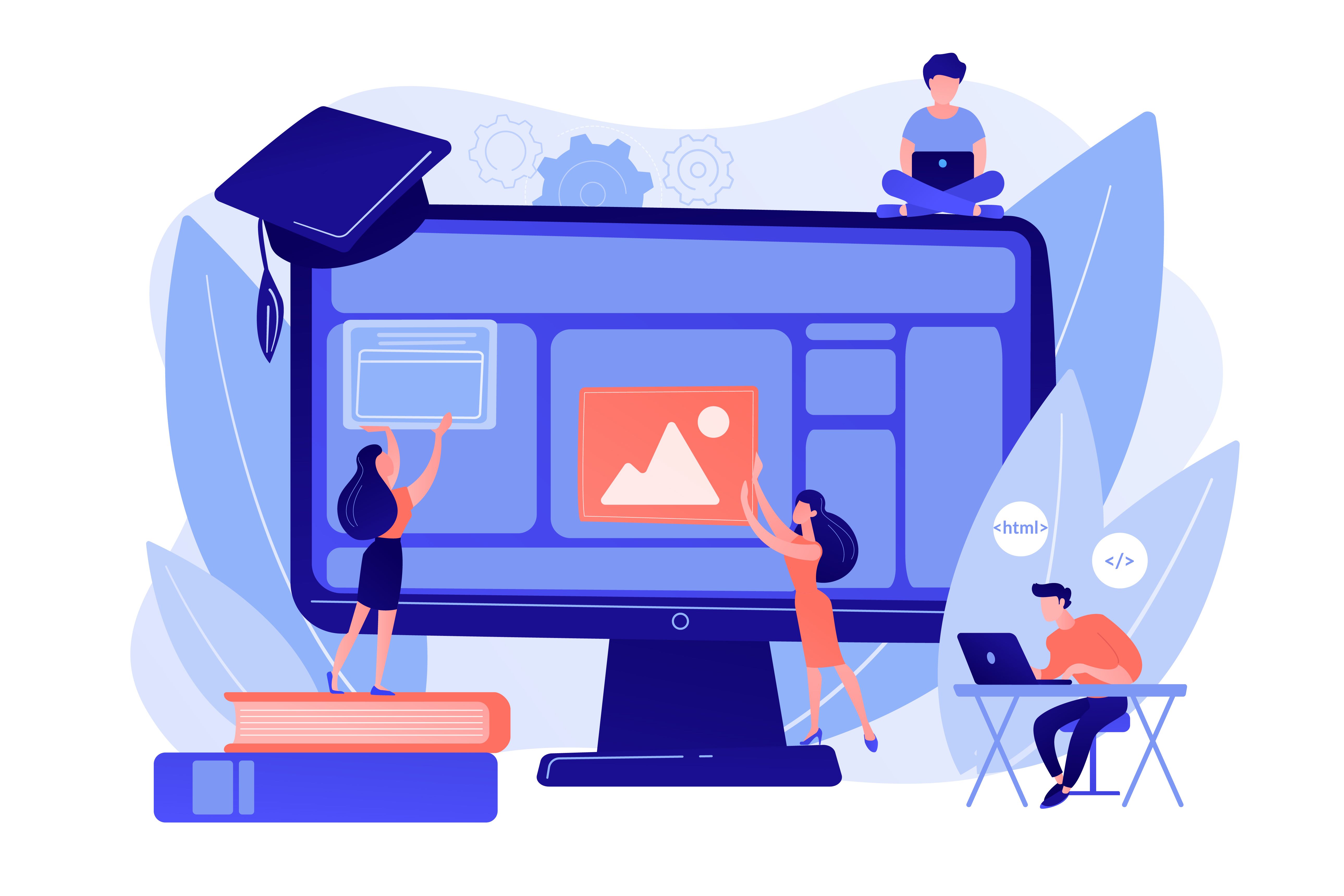 Jornada Online Bett Educar: Transformação Digital e Humana na Educação