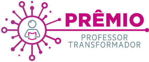 Prêmio Professor Transformador mobiliza educadores em todo o país