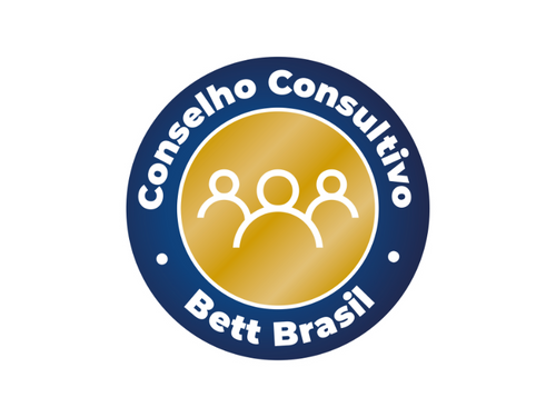 Bett Brasil apresenta novo Conselho Consultivo com cinco comitês estratégicos