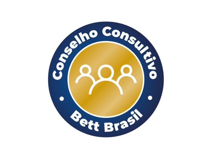 Bett Brasil apresenta novo Conselho Consultivo com cinco comitês estratégicos