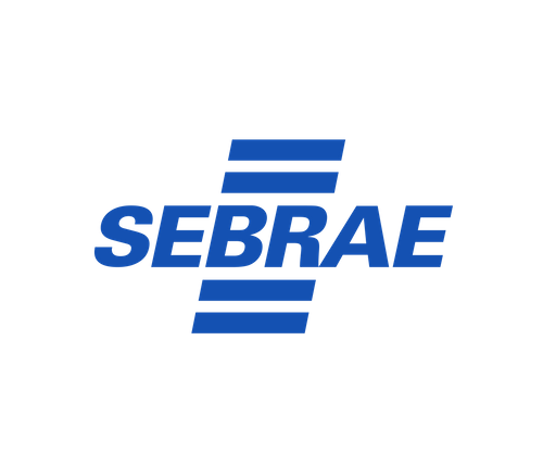 Prêmio Sebrae de Educação Empreendedora