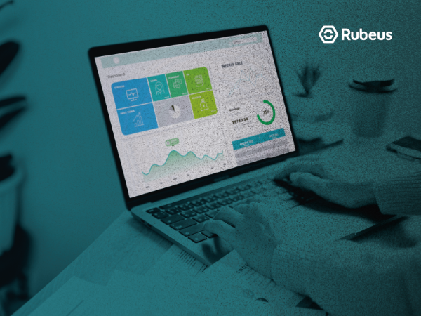 Integração do aplicativo Facebook Leads na Plataforma Rubeus – Plataforma  Rubeus