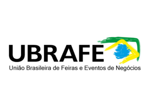 Bett Brasil é a nova associada da União Brasileira de Feiras e Eventos de Negócios (Ubrafe)