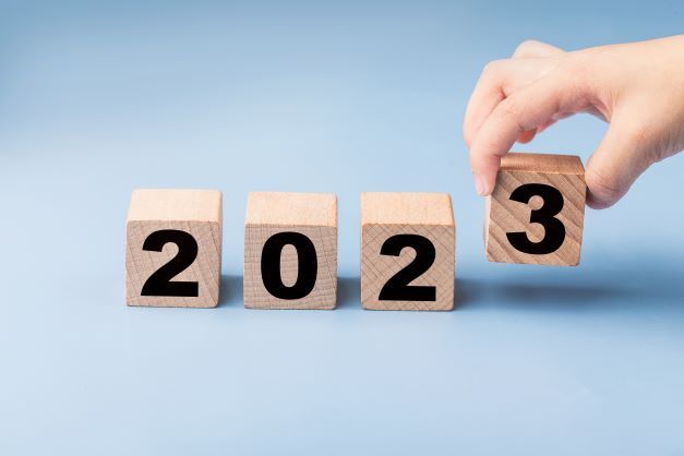 Tudo novo… de novo? 2023 pede o ‘esperançar’ de Paulo Freire
