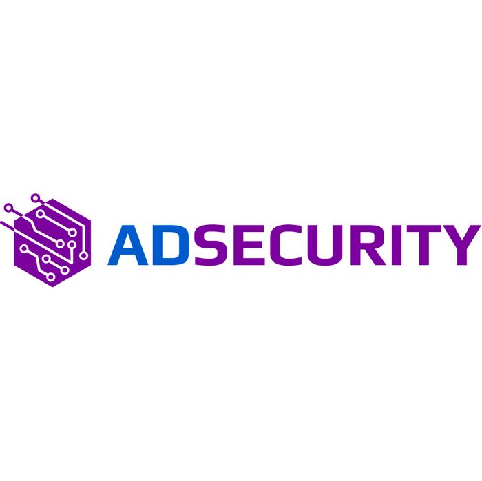 AdSecurity