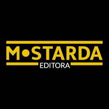 Editora Mostarda
