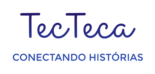 TecTeca