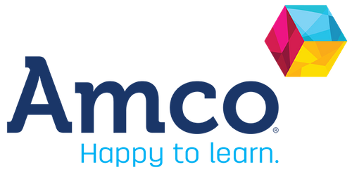 AMCO