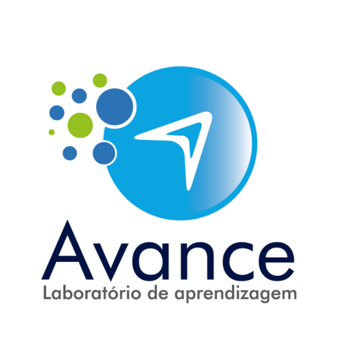 AVANCE Lab
