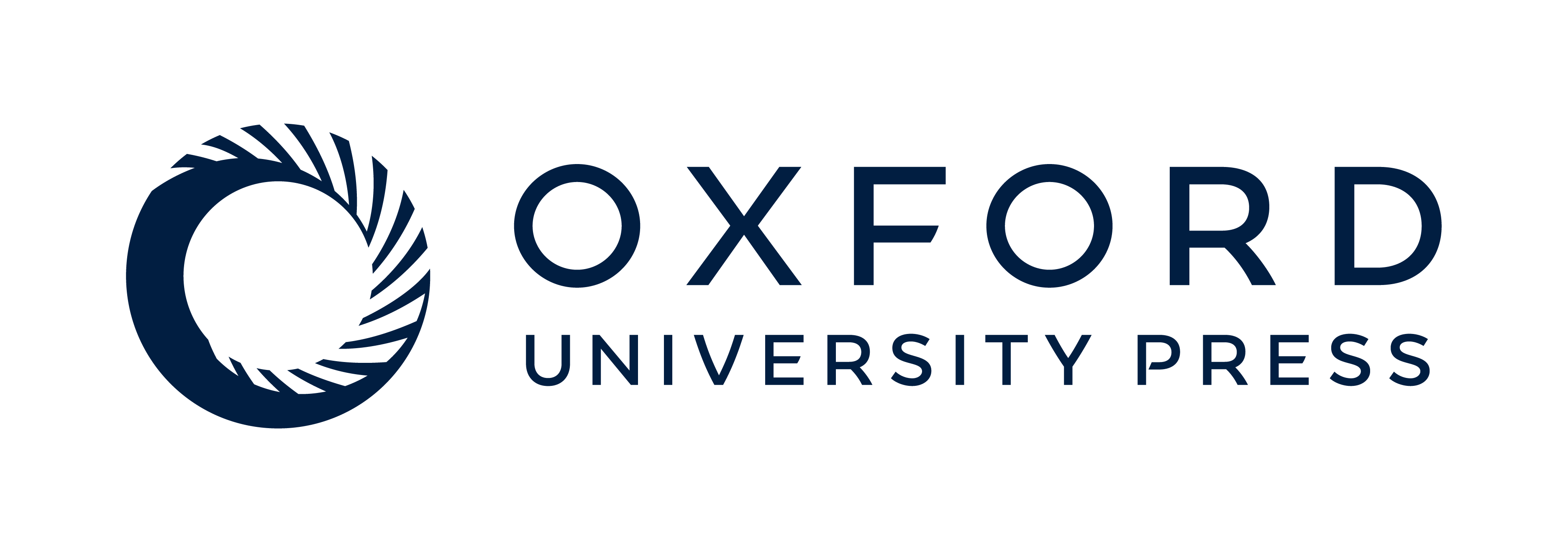 OUP Oxford University