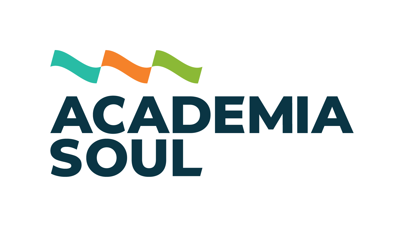 Academia Soul