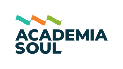Academia Soul