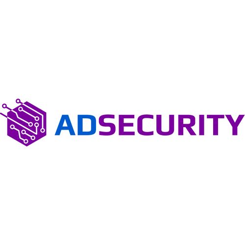 ADSecurity