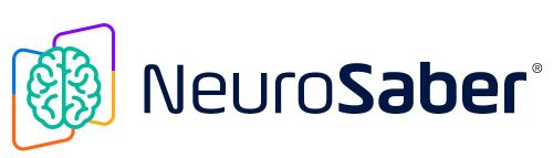 Instituto NeuroSaber