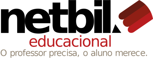 Netbil Educacional