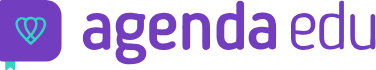 Agenda Edu