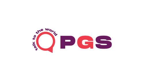 PGS