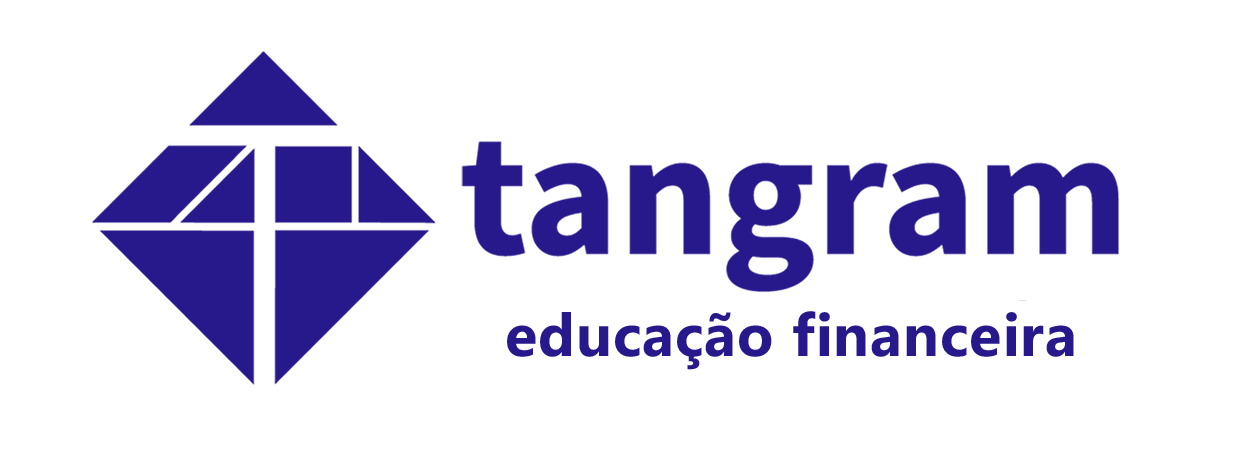 Tangram Educação