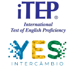YES Intercâmbio