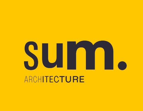 Sum Arquitetura Educacional