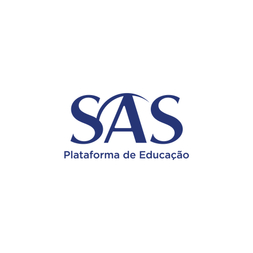 SAS