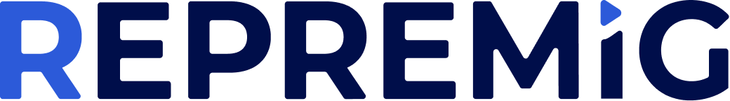 Repremig