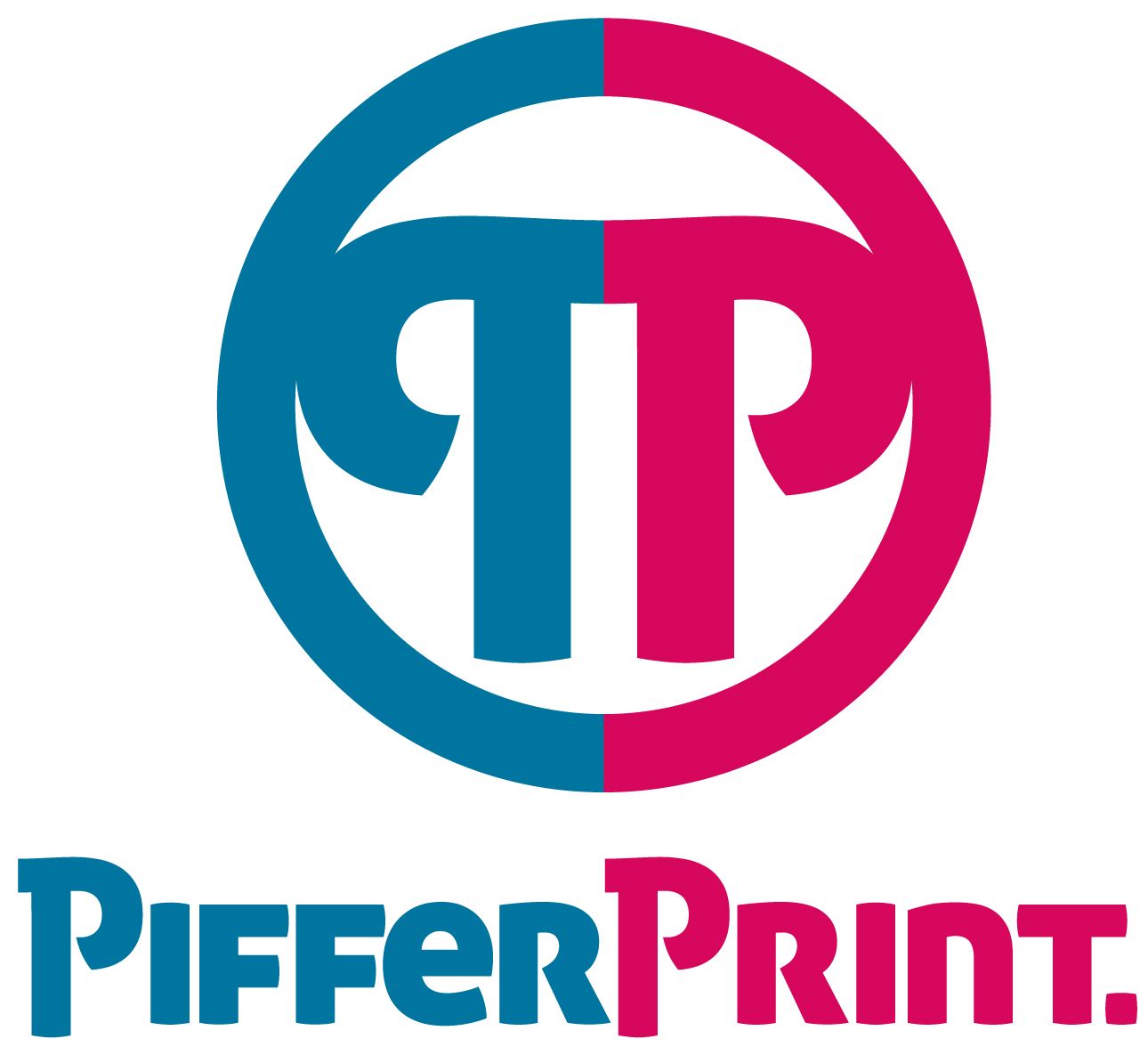 Editora Gráfica Pifferprint
