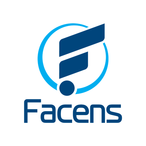 Facens