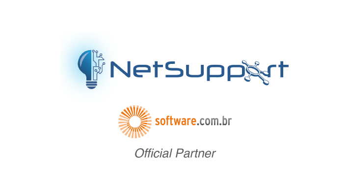 Software Store
