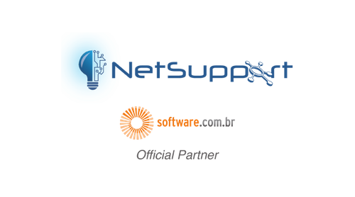 NetSupporte