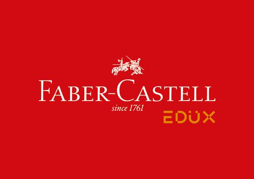 A.W. Faber-Castell S.A.