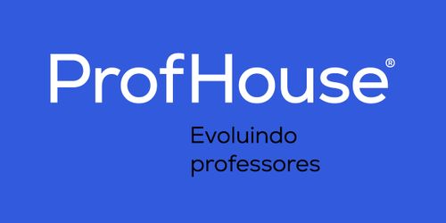 ProfHouse