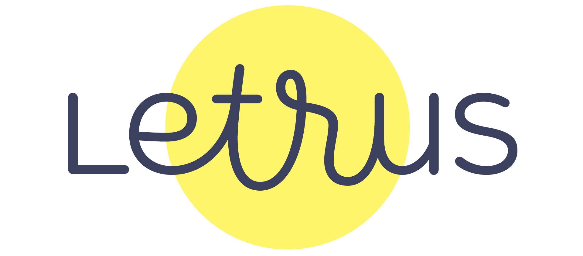 LETRUS