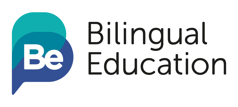 BE - Bilingual Education