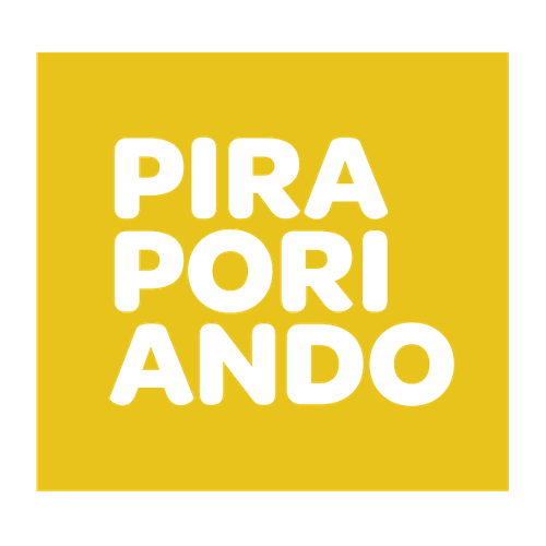 Piraporiando