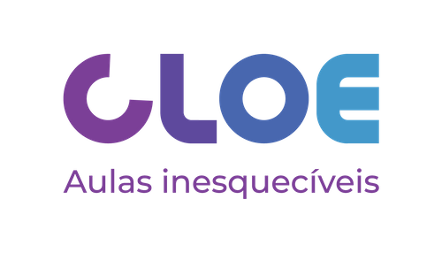 CLOE