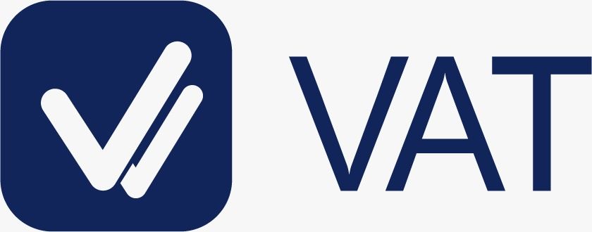 VAT Tecnologia