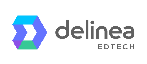 Delinea