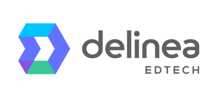 Delinea