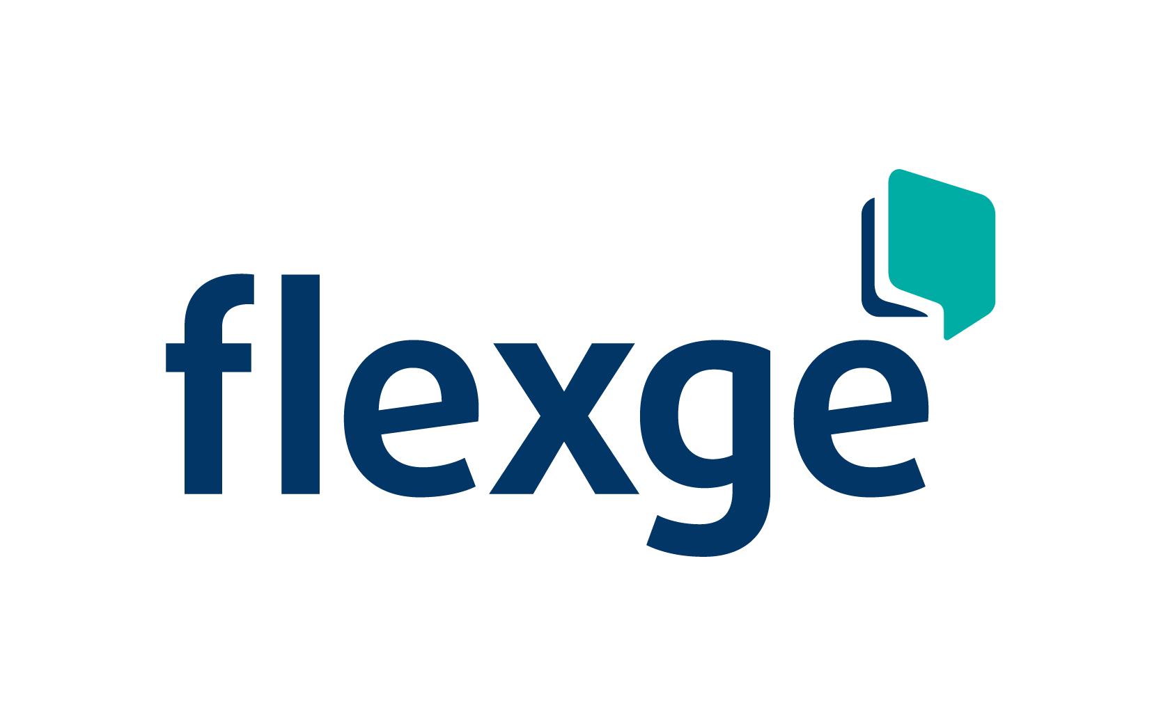 Flexge