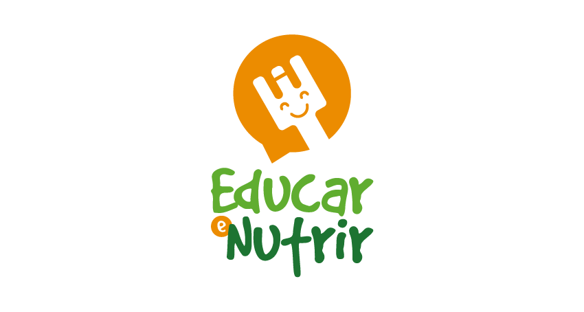 Educar e Nutrir