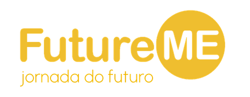 FutureMe