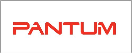 Pantum
