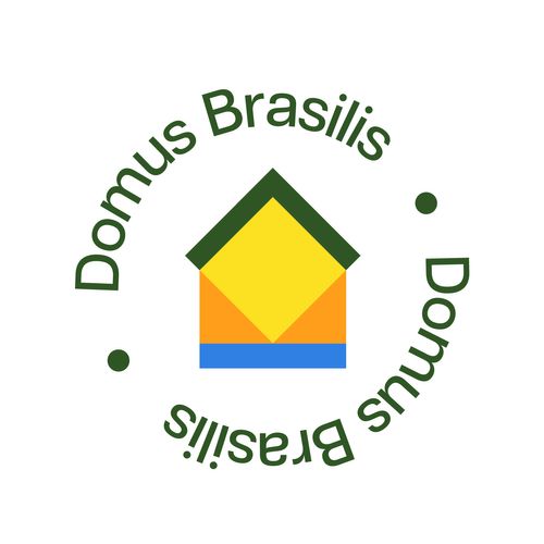 Domus Brasilis