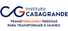 Instituto Casagrande