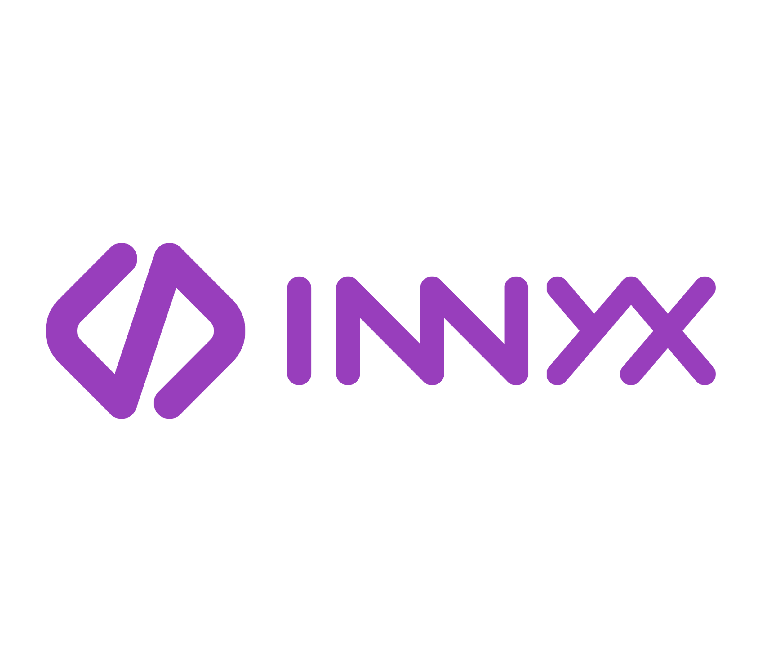Innyx Tecnologia