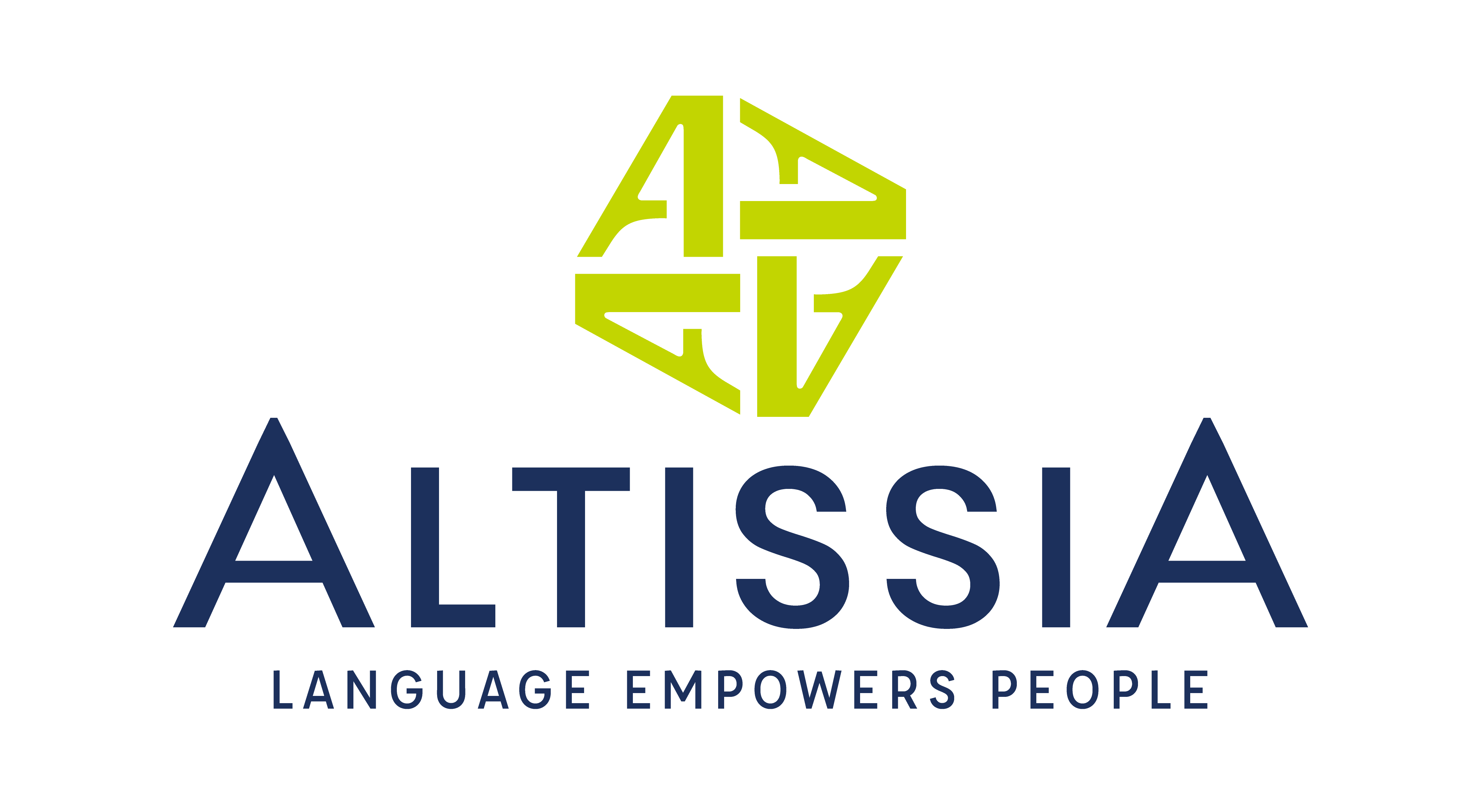 Altissia