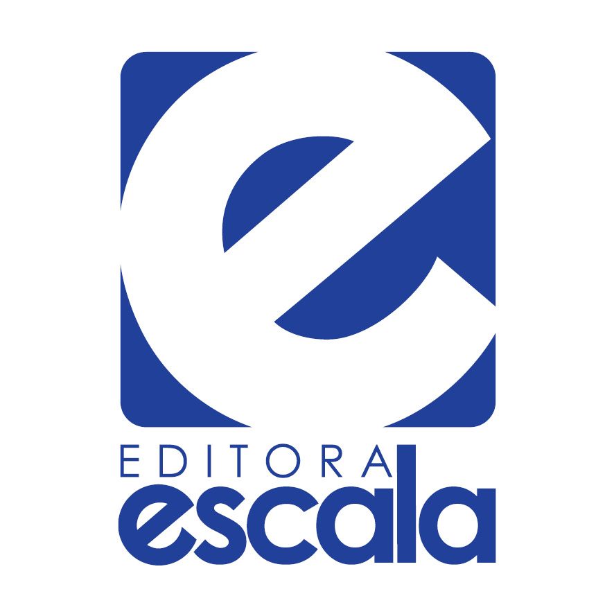 Editora Escala