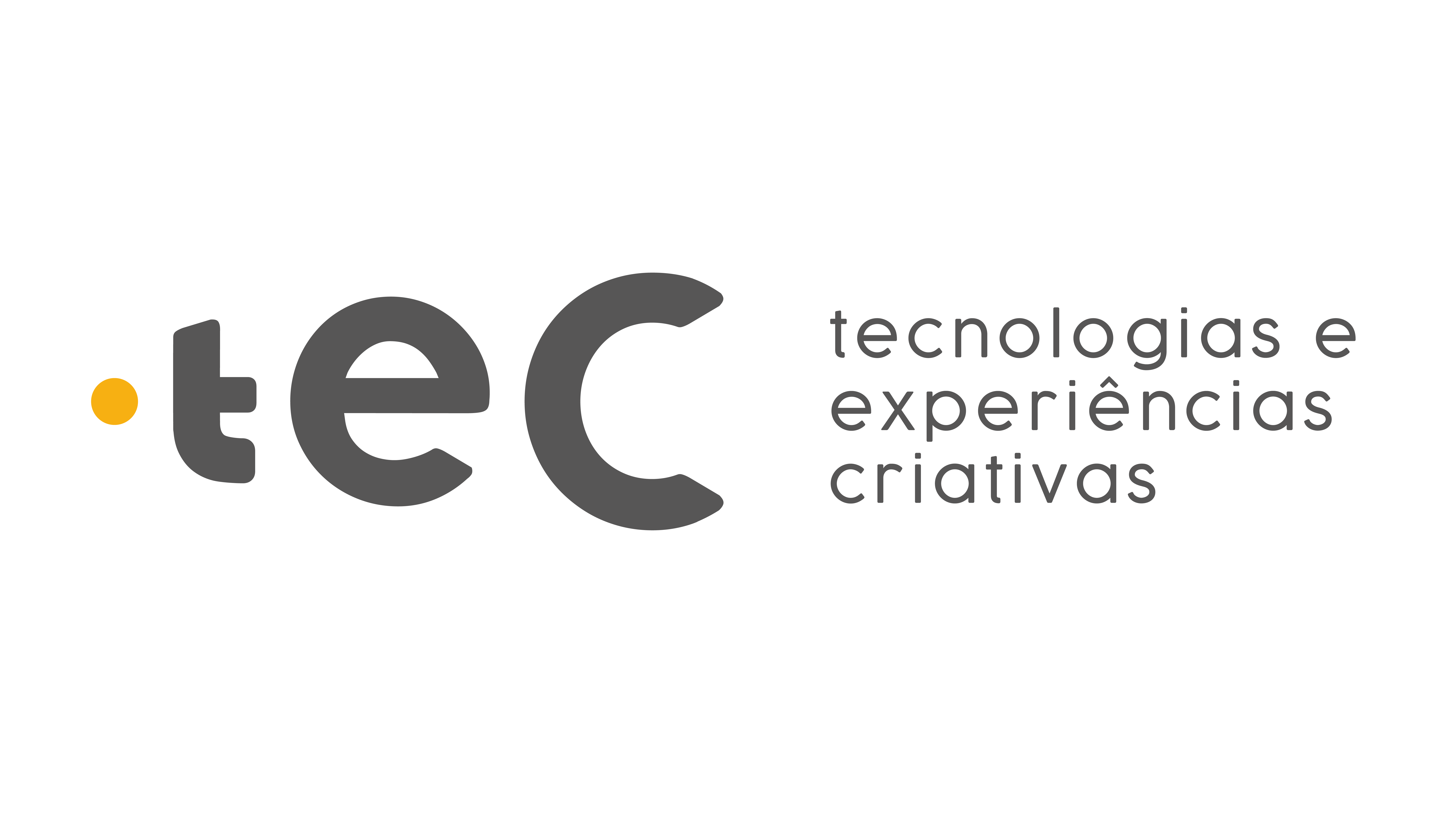 TEC EDUCAÇÃO