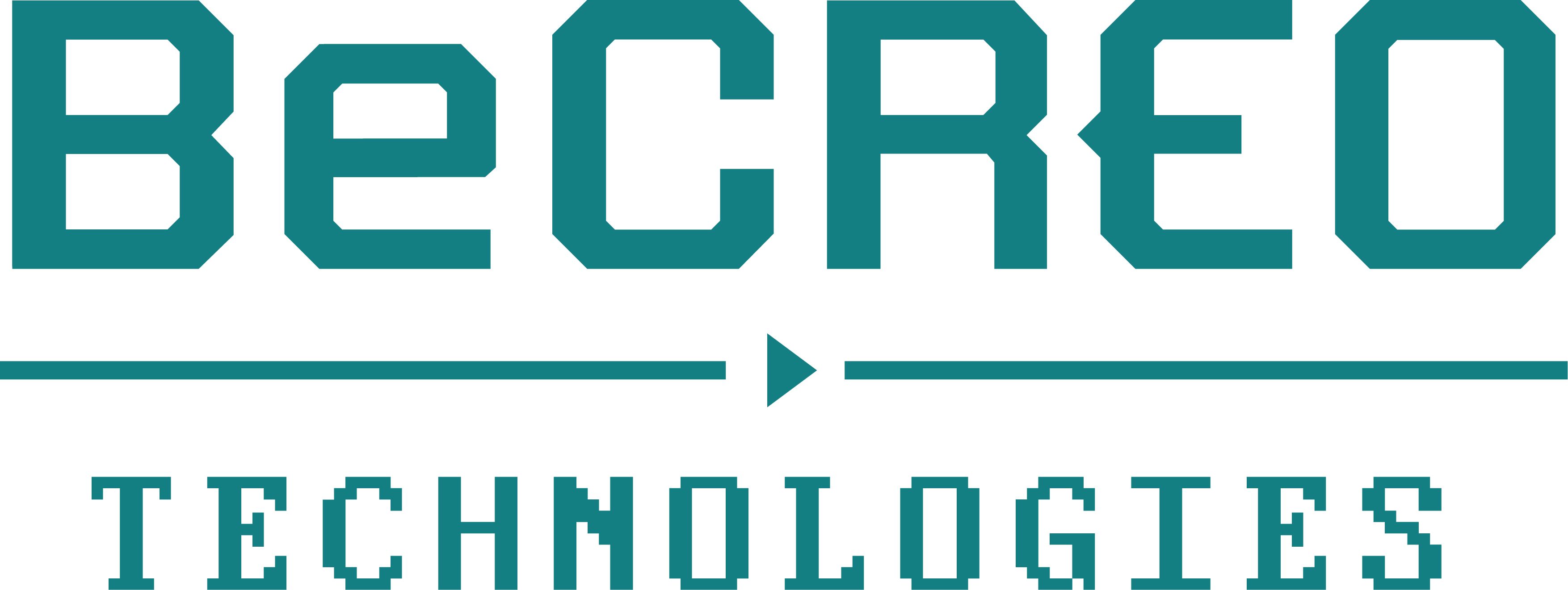 BeCREO Technologies
